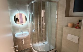 3 Camere, 2 bai, parcare si boxa, Tractorul Maurer - Poză 5