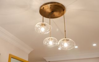 Studio dublu Ivory Residence Pipera I  lux I mobilat I COM0% - Poză 56