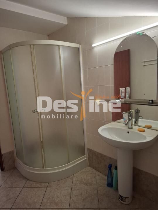 Casa Poiana Campina 6 camere, 228 mp. S.C. . 1521 mp teren.! - Poză 23