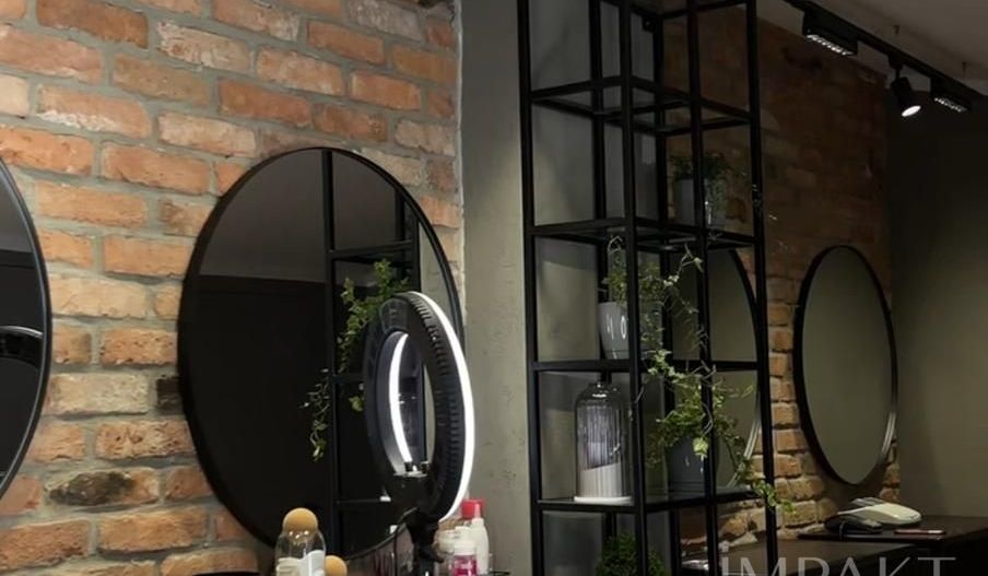 Spațiu comercial 120 m², Piața Cipariu– AFACERE la CHEIE - Poză 4