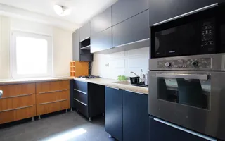 Apartament 4 camere de inchiriat in Gheorgheni - Poză 13