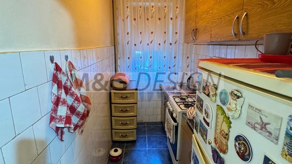 Apartament 2 camere Girocului - Poză 7
