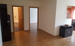 Apartament cu 2 camere de vânzare în Florești, zona Muzeul Apei,. - Poză 3