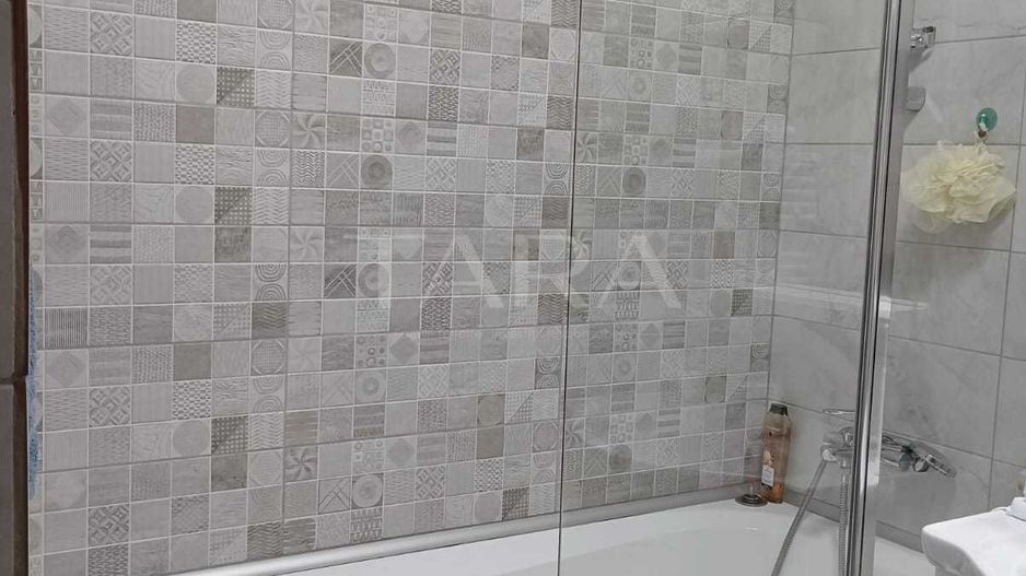 Apartament 3 camere – Baciu, zona Primăriei - Poză 8