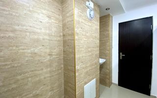 DE VANZARE | SPATIU COMERCIAL AMENAJAT BEAUTY | ZONA 13 SEPTEMBRIE - Poză 6