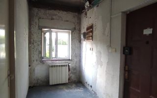 VANZARE 4 CAMERE | ZONA CALEA CALARASILOR- HALA TRAIAN - Poză 19