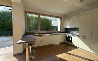 MODERN VILLA  - LUXURY GATED COMMUNITY - Poză 11