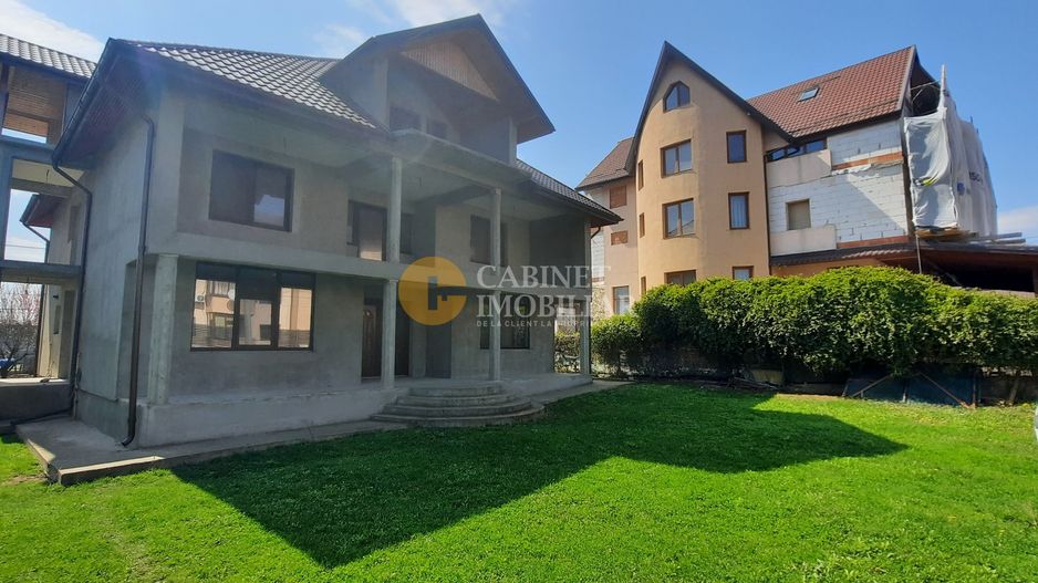 🏢 CASĂ SPAȚIOASĂ VALEA ADÂNCĂ - Oportunitate Versatilă! 🏢 - Poză 18