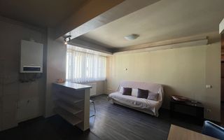 Apartament 2 camere,  zona Terezian - Poză 5