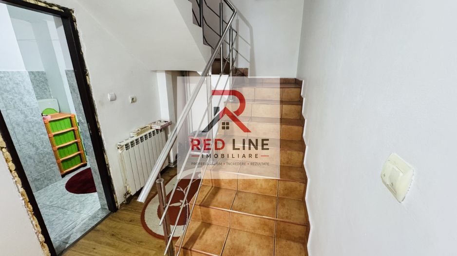 Casa in Simian - la 500 ml. de Dunare  - Exclusiv Red Imobiliare - Poză 9