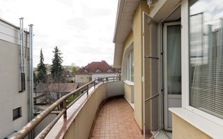Chirie, apartament, 4 camere, str. Bucureşti, Centru - Poză 15