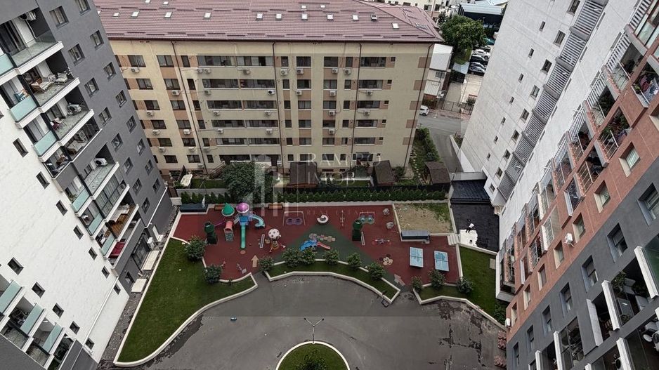 Apartament 3 camere Mihai Bravu / Vitan / Timpuri noi - Poză 14