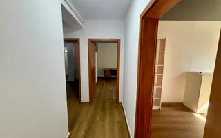 Spatiu birouri DOROBANTI / 50mp/ Inchiriere - Poză 16
