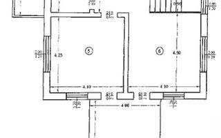 Casă de vânzare, 220 mp, teren 1000 mp, intravilan, Mănăstirea Cetățuia, Iași - Poză 6