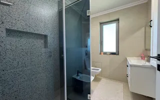 Vila Individuala de Vanzare | Complet mobilata si utilata - Poză 12