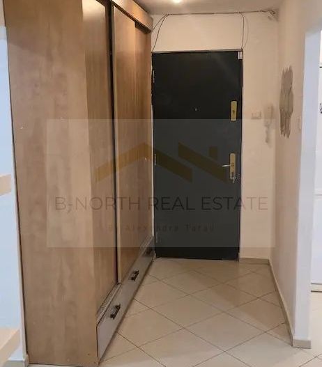 Apartament de închiriat 3 camere Vitan | 85 mp | Centrală proprie - Birou/Locuit - Poză 7