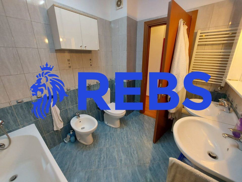 Apartament 4 camere Parcul Circului - Poză 11