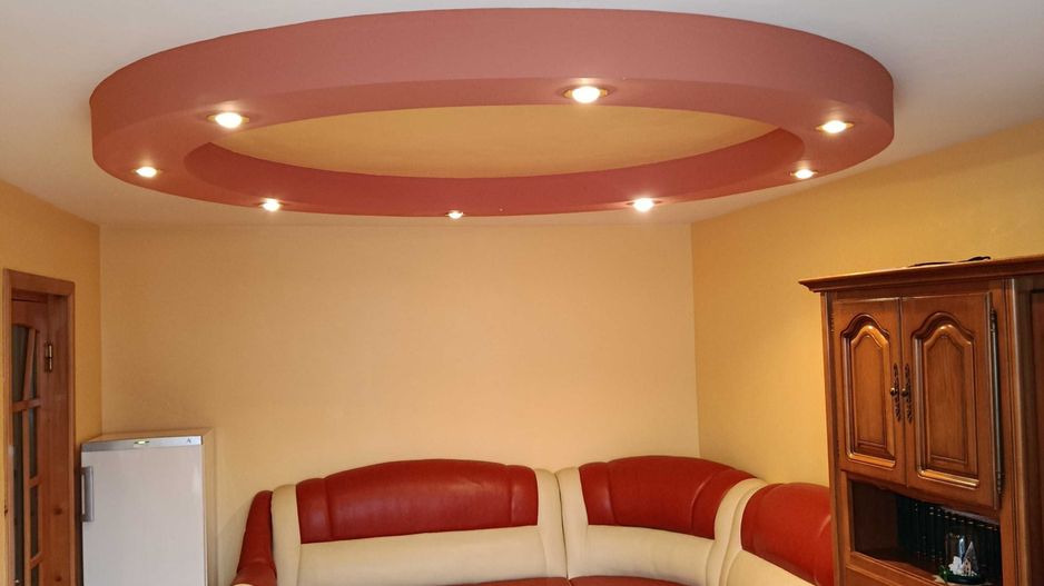 🏡 Acasă în inima orașului – 3 camere, zona Pompieri - Poză 2