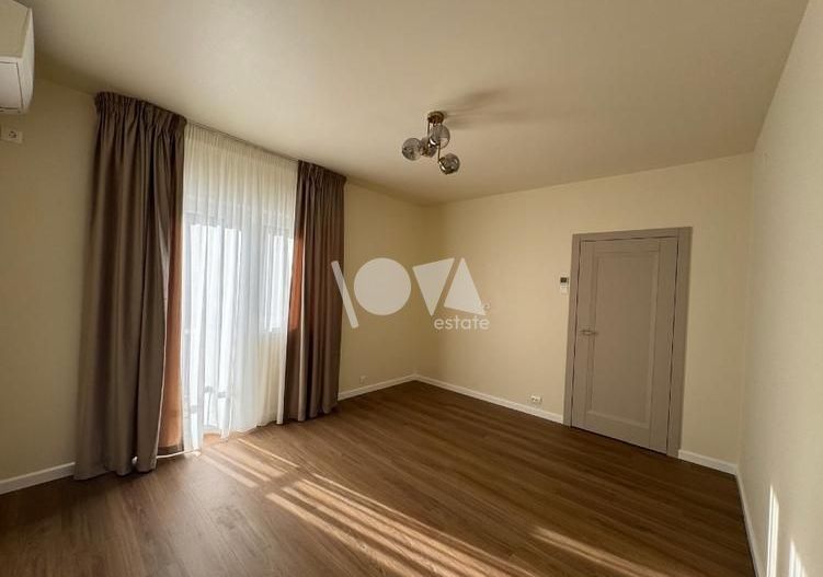 De închiriat: apartament 5 camere - Dorobanți - Primăverii - Poză 4