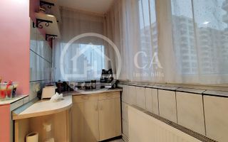 Apartament de vânzare cu 3 camere în zona Nufarul, Oradea - Poză 13