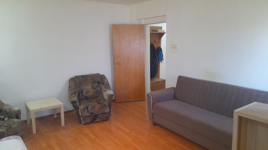 AP. 2 CAMERE LUJERULUI, BUCATARIE INCHISA, METROU, COMISION 0% - Poză 3