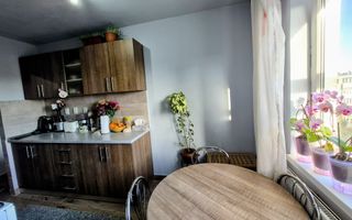 COMISION 0 | Apartament 2 camere | decomandat | zona Micro 1 - Poză 3