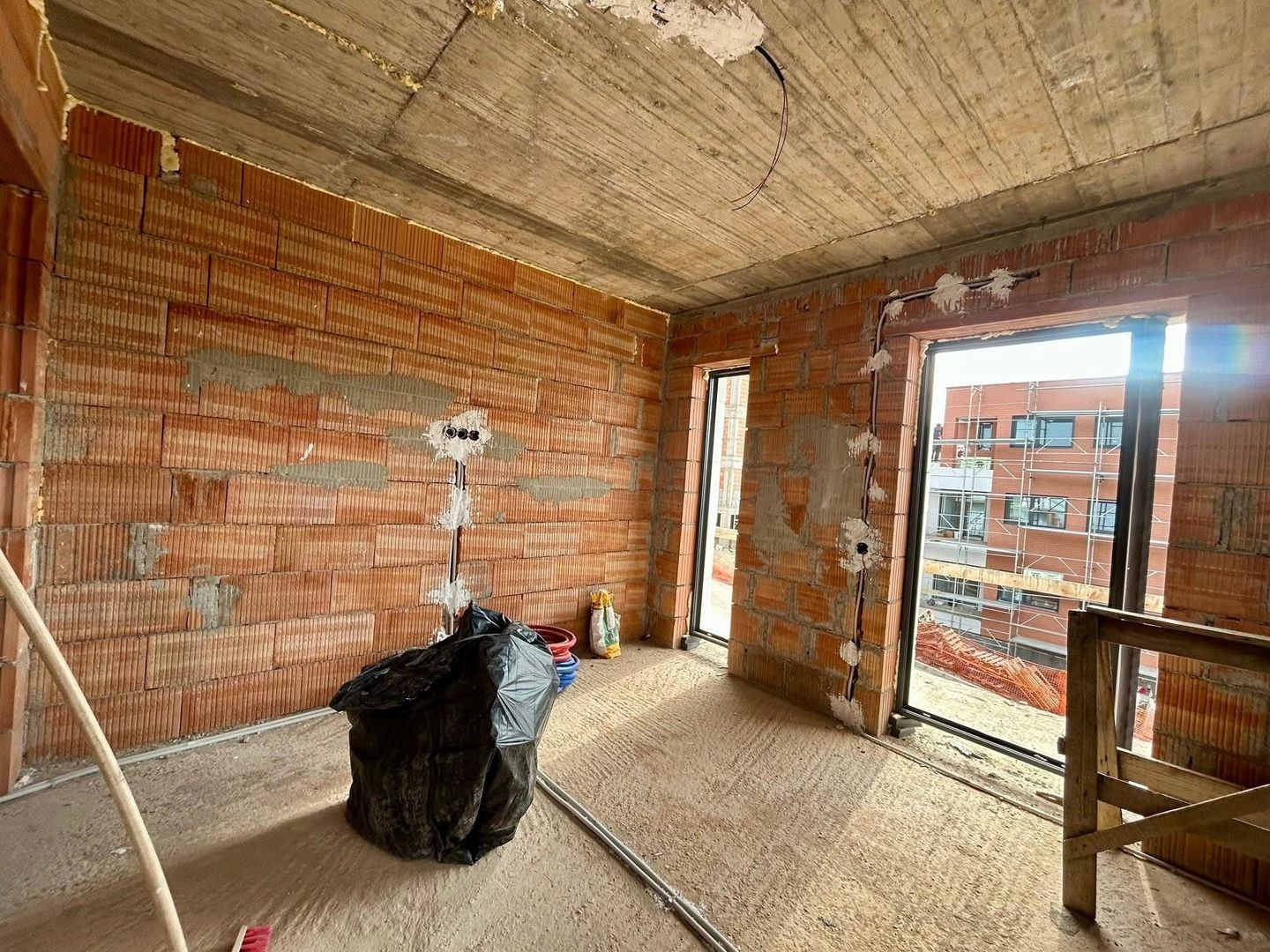 Duplex modern de vânzare – Zona Oașului, Cluj-Napoca - Poză 7