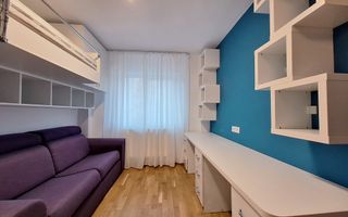 Apartament parcare si boxa in Racadau, pet friendly - Poză 5