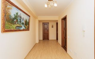 Vânzare, apartament, 3 camere, str. Valea Trandafirilor, Centru - Poză 4