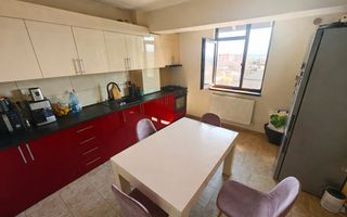 2 camere decomandat - 64mp- etaj intermediar– Valea Adâncă, zona Pepinierii - Poză 7