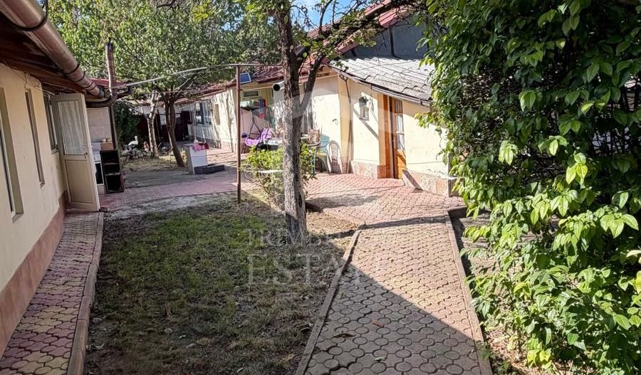 Teren Colentina Andronache - Poză 5