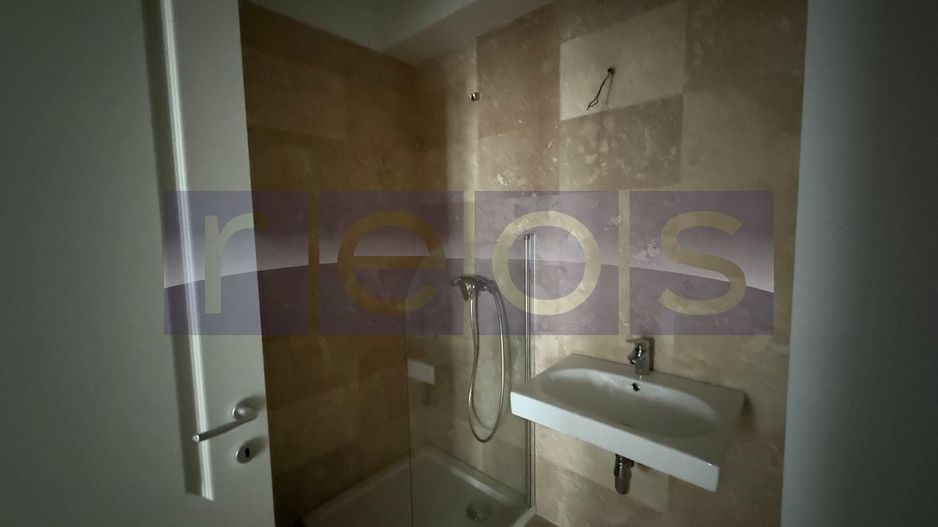 VANZARE 3 CAMERE | HERASTRAU | 110MP | TERASA | LOC PARCARE | - Poză 22