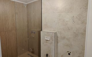 Casa moderna, construita pentru confort și eficiență - Poză 5