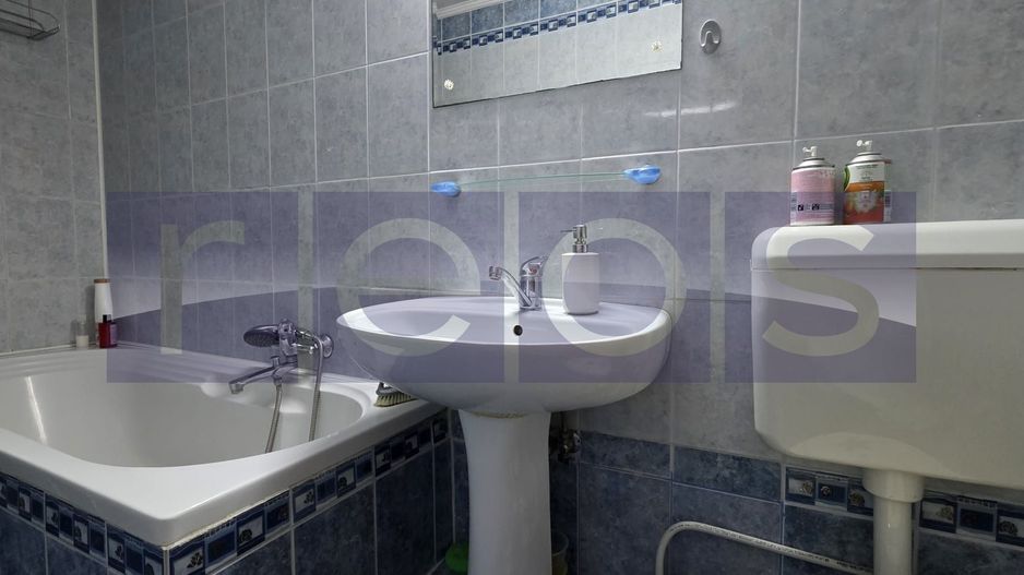VANZARE 3 CAMERE  DECAMANDAT  VITAN - Poză 15