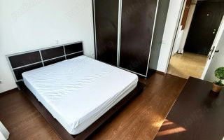 PRELUNGIREA GHENCEA APARTAMENT 2 CAMERE 55MP | DECOMANDAT | PARCARE - Poză 3