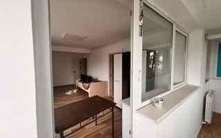 Apart Hotel VILA P+2E+ MANSARDA ,  7 garsoniere,  apartamante cu  2 camere si 3. - Poză 11