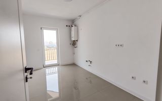 Apartament 2 camere 58mp, intabulat, Doamna Stanca, Sibiu - Poză 1