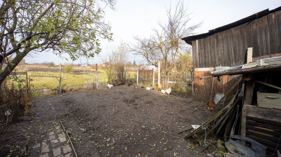 Casa de vanzare, Bod Judetul Brasov - Poză 5