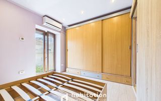 Liniște, stil și farmec urban — la doar 5 minute de Piața Unirii ✨ - Poză 12