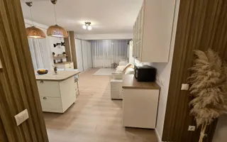 Vânzare | Apartament 3 camere | 2 locuri de parcare - Poză 11