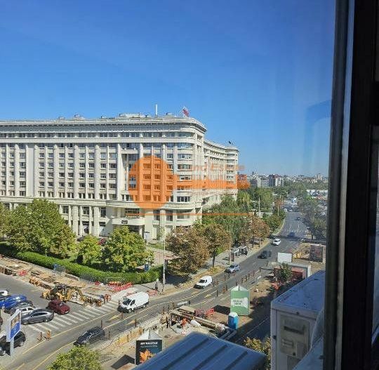 2 camere4 - 13 septembrie/Marriott - Renovat - Poză 2