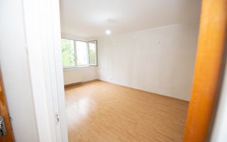 Apartament cu 3 camere de vanzare, 64 mp, decomandat, Politehnica - Poză 7