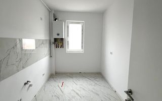 Apartament 2 camere-Et 1 Giroc - Poză 2