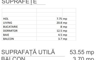 2cam.dec-bd.Brancoveanu-mall Grand Arena-Berceni-A.Persu - Poză 2
