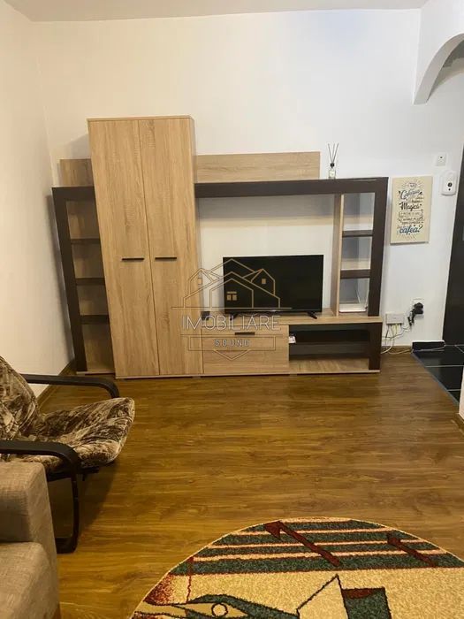 Garsonieră de închiriat - Poză 2