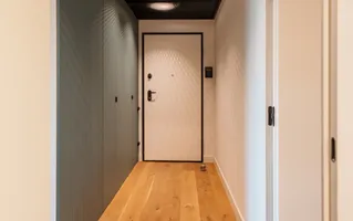 PREMIUM I 2 Camere Aviației - Floreasca | Grădină  | COM 0% - Poză 22