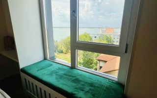 Garsonieră Modernă | Lake House 2 | Lacul Morii | Etaj 6 | - Poză 4