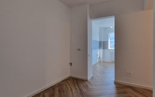 2 Camere Decomandat | 58 mp | 5 Min Metrou Gorjului | Renovare Premium - Poză 4