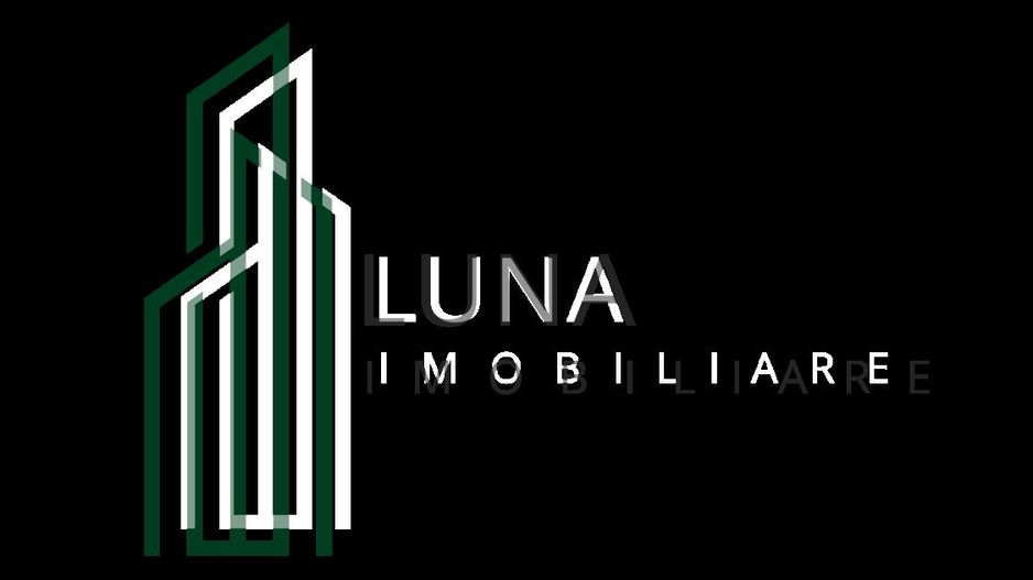 De vânzare: Apartament 2 camere | 50 mp + 2 balcoane | Tudor - Poză 7