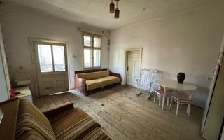 Teren și casă de vânzare în Miercurea Ciuc, zona L1u (strada Leliceni) - Poză 23